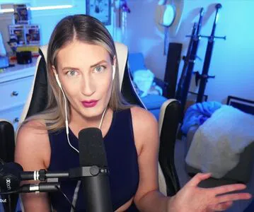 Basicwitgirl OnlyFans Leaked Free Thumbnail Picture - #7idJmBEfXF