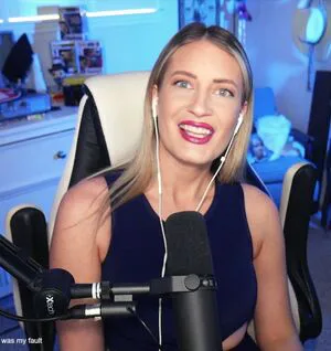 Basicwitgirl OnlyFans Leaked Free Thumbnail Picture - #89AZVc3UJp