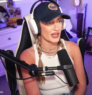 Basicwitgirl OnlyFans Leaked Free Thumbnail Picture - #8Qv5GT4yrh