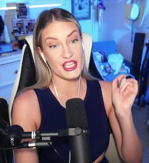 Basicwitgirl OnlyFans Leaked Free Thumbnail Picture - #93s2Feo6kX