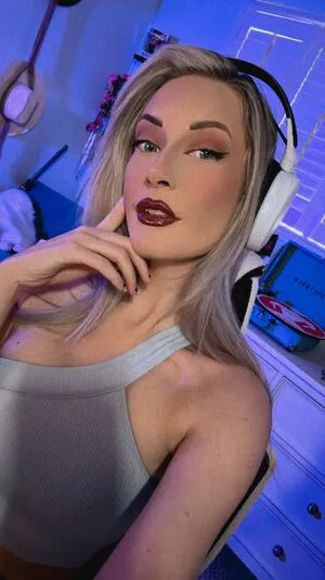 Basicwitgirl OnlyFans Leaked Free Thumbnail Picture - #A0BOfmTn2A