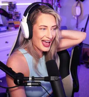 Basicwitgirl OnlyFans Leaked Free Thumbnail Picture - #AQfgDfyIHw