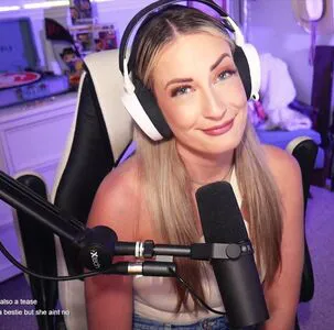 Basicwitgirl OnlyFans Leaked Free Thumbnail Picture - #CNxxTMGTIk