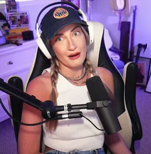 Basicwitgirl OnlyFans Leaked Free Thumbnail Picture - #CbD2tOCtm6