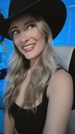 Basicwitgirl OnlyFans Leaked Free Thumbnail Picture - #D0zFRTd2Kp