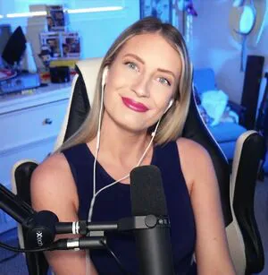 Basicwitgirl OnlyFans Leaked Free Thumbnail Picture - #De2EKDOWOJ