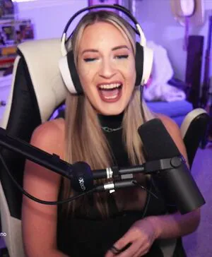 Basicwitgirl OnlyFans Leaked Free Thumbnail Picture - #DiuvNraIIR