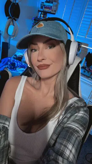 Basicwitgirl OnlyFans Leaked Free Thumbnail Picture - #E7KHLj036B