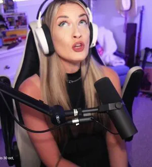 Basicwitgirl OnlyFans Leaked Free Thumbnail Picture - #EnyXH5rWkY