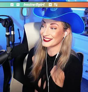 Basicwitgirl OnlyFans Leaked Free Thumbnail Picture - #FJaxr9ciOs