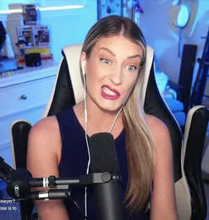 Basicwitgirl OnlyFans Leaked Free Thumbnail Picture - #FNLGYuTetB