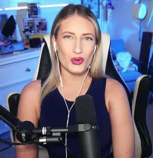 Basicwitgirl OnlyFans Leaked Free Thumbnail Picture - #FYZZIEW9Ow