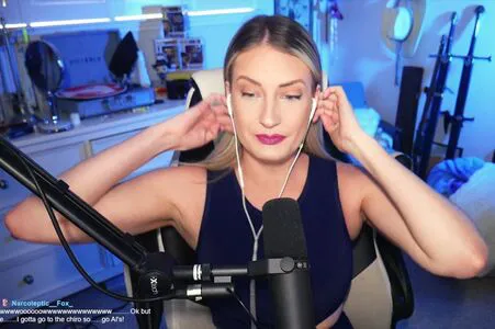 Basicwitgirl OnlyFans Leaked Free Thumbnail Picture - #G1PvWrim8N