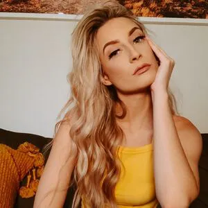 Basicwitgirl OnlyFans Leaked Free Thumbnail Picture - #GAUsh9fDtM