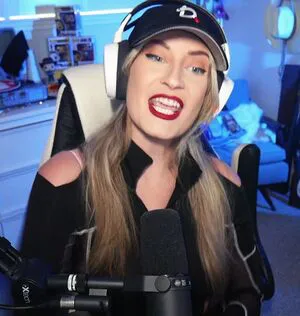 Basicwitgirl OnlyFans Leaked Free Thumbnail Picture - #GbBUv9WmOW
