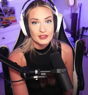 Basicwitgirl OnlyFans Leaked Free Thumbnail Picture - #GjVkpBmGZc
