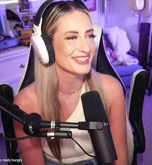 Basicwitgirl OnlyFans Leaked Free Thumbnail Picture - #GpDNqke7Bu