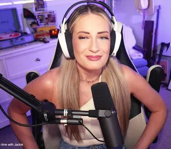 Basicwitgirl OnlyFans Leaked Free Thumbnail Picture - #Gvdhu3rrAl
