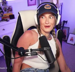 Basicwitgirl OnlyFans Leaked Free Thumbnail Picture - #Gx5dDGFDZS
