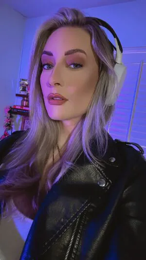 Basicwitgirl OnlyFans Leaked Free Thumbnail Picture - #HLUpiCJosL