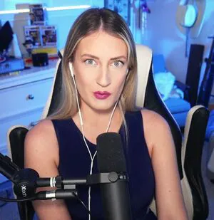Basicwitgirl OnlyFans Leaked Free Thumbnail Picture - #I8jtd79LSR