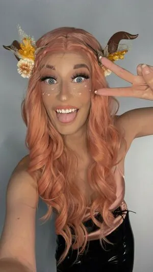 Basicwitgirl OnlyFans Leaked Free Thumbnail Picture - #JdiBL9gQV6