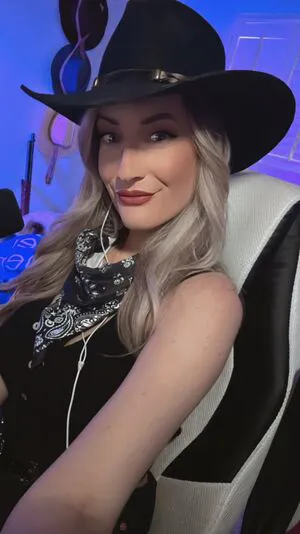 Basicwitgirl OnlyFans Leaked Free Thumbnail Picture - #JfXMevQ0jD