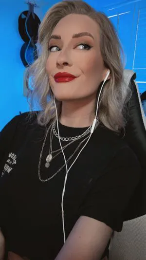 Basicwitgirl OnlyFans Leaked Free Thumbnail Picture - #JpDEYUffKE