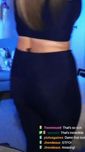 Basicwitgirl OnlyFans Leaked Free Thumbnail Picture - #Jt5K9qkH79