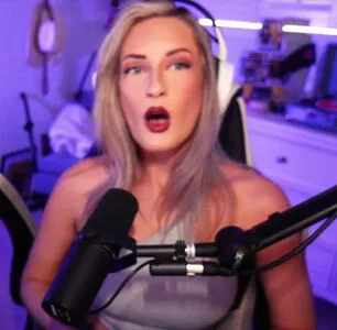 Basicwitgirl OnlyFans Leaked Free Thumbnail Picture - #K3F9SGHTCZ