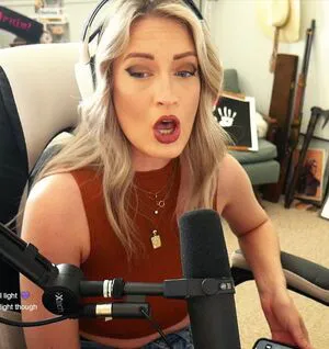 Basicwitgirl OnlyFans Leaked Free Thumbnail Picture - #L6fEUKgN2m