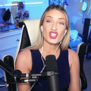 Basicwitgirl OnlyFans Leaked Free Thumbnail Picture - #LqlgOc9gcP