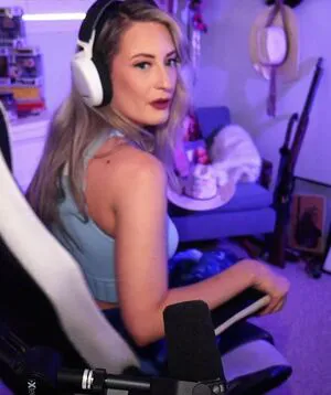 Basicwitgirl OnlyFans Leaked Free Thumbnail Picture - #M8wTkIgJ0v