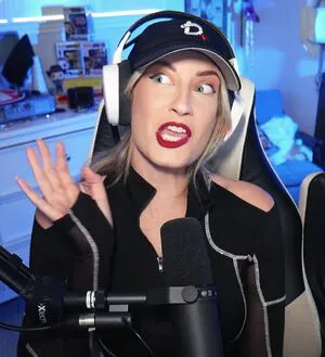 Basicwitgirl OnlyFans Leaked Free Thumbnail Picture - #Mh1fMVRYYi