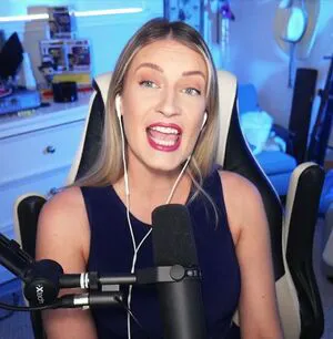 Basicwitgirl OnlyFans Leaked Free Thumbnail Picture - #MhEu96E7wa