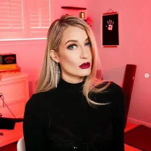Basicwitgirl OnlyFans Leaked Free Thumbnail Picture - #N0VvzCiVgs