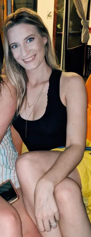 Basicwitgirl OnlyFans Leaked Free Thumbnail Picture - #NUbvlEKPyw