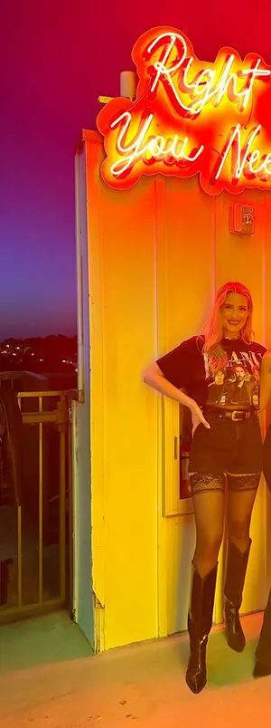 Basicwitgirl OnlyFans Leaked Free Thumbnail Picture - #NusnlGWYDn