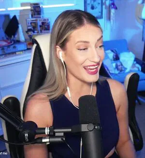Basicwitgirl OnlyFans Leaked Free Thumbnail Picture - #O6kJFkzePq
