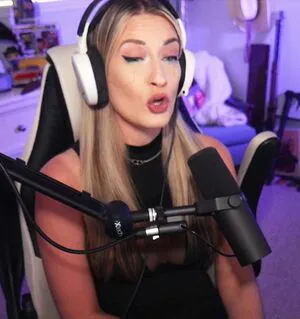 Basicwitgirl OnlyFans Leaked Free Thumbnail Picture - #OBdz6antk8