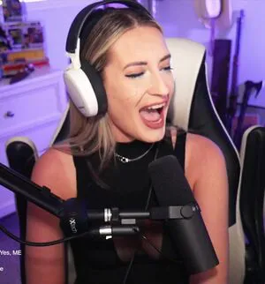Basicwitgirl OnlyFans Leaked Free Thumbnail Picture - #OIg6I9fA2u