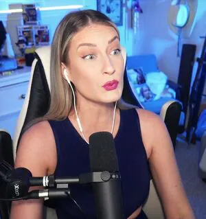 Basicwitgirl OnlyFans Leaked Free Thumbnail Picture - #OJ3v7glCfR