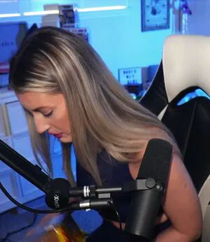 Basicwitgirl OnlyFans Leaked Free Thumbnail Picture - #Ot9YzJw67X