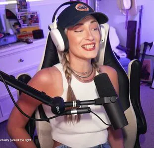 Basicwitgirl OnlyFans Leaked Free Thumbnail Picture - #Oz1vM1KoQG