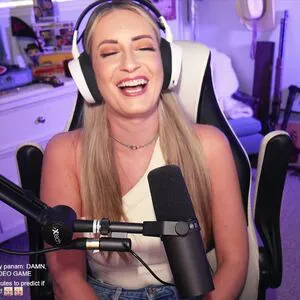 Basicwitgirl OnlyFans Leaked Free Thumbnail Picture - #PHuy5eYyn8