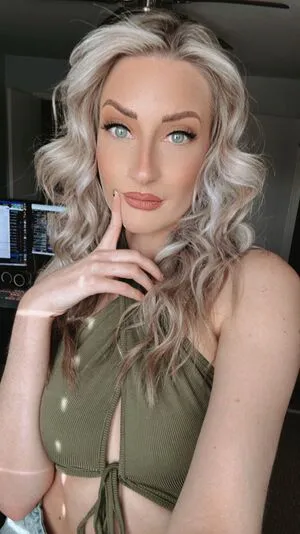 Basicwitgirl OnlyFans Leaked Free Thumbnail Picture - #PgmujzXZgv