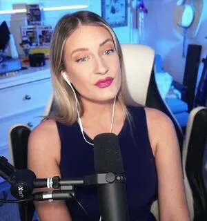 Basicwitgirl OnlyFans Leaked Free Thumbnail Picture - #PlTbBVOQHj