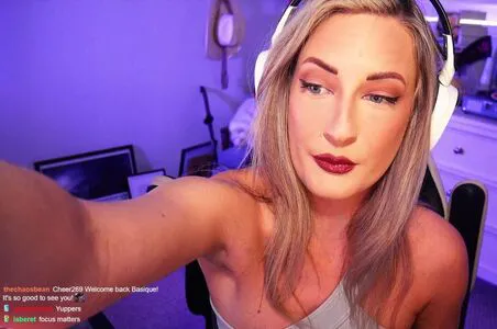 Basicwitgirl OnlyFans Leaked Free Thumbnail Picture - #Qx0cs9pSvn