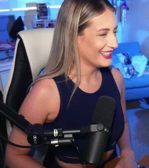 Basicwitgirl OnlyFans Leaked Free Thumbnail Picture - #RQXbrvSfM2
