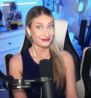 Basicwitgirl OnlyFans Leaked Free Thumbnail Picture - #RUV5eEJvZd